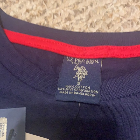 Excellent condition - Picture 3 of 4